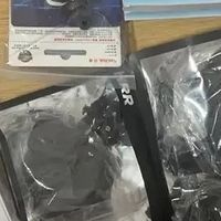 欧达EP8：雪场记录神器