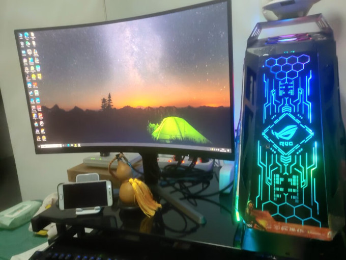 山泽线缆