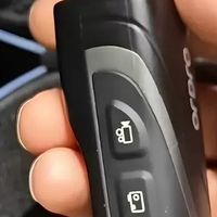 欧达EP8头戴相机：雪季记录好帮手