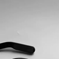 欧达EP8头戴相机滑雪记录神器