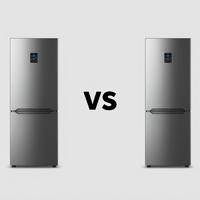 厨房收纳选隐藏式还是开放式？我们汇总了127位用户真实体验，结论在这