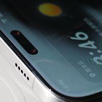 2025年吸引我的电子产品盘点