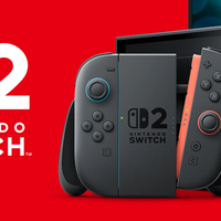 从底座到保护壳！18款Switch2配件测评清单，买还是不买？