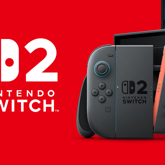 从底座到保护壳！18款Switch2配件测评清单，买还是不买？