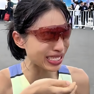 实锤！医院处分通报：张水华违规调休，跑赢奖金却输了规矩