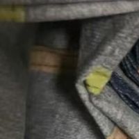 梦洁宝贝儿童家纺四件套，汽车卡通超可爱！