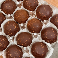 商超自有品牌零食真的比大牌更好吃吗？3000+用户观点大PK