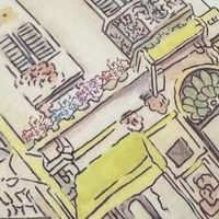 2025新款！梦洁宝贝纯棉四件套，儿童学生宿舍秋冬必备