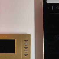 楼宇对讲系统安装都需要哪些东西