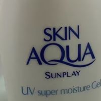 秋冬必备：防晒霜哪个牌子的防晒效果好？公认好用的防晒霜清单