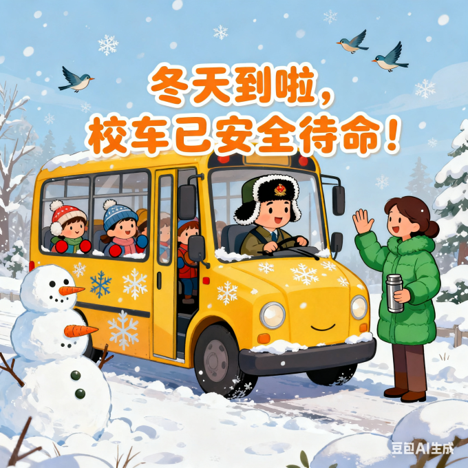 其他汽车服务