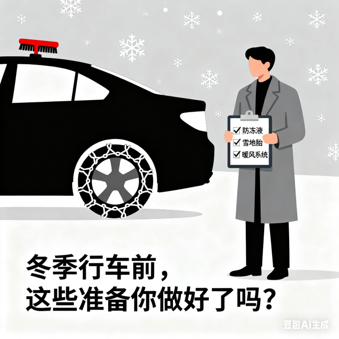 其他汽车服务