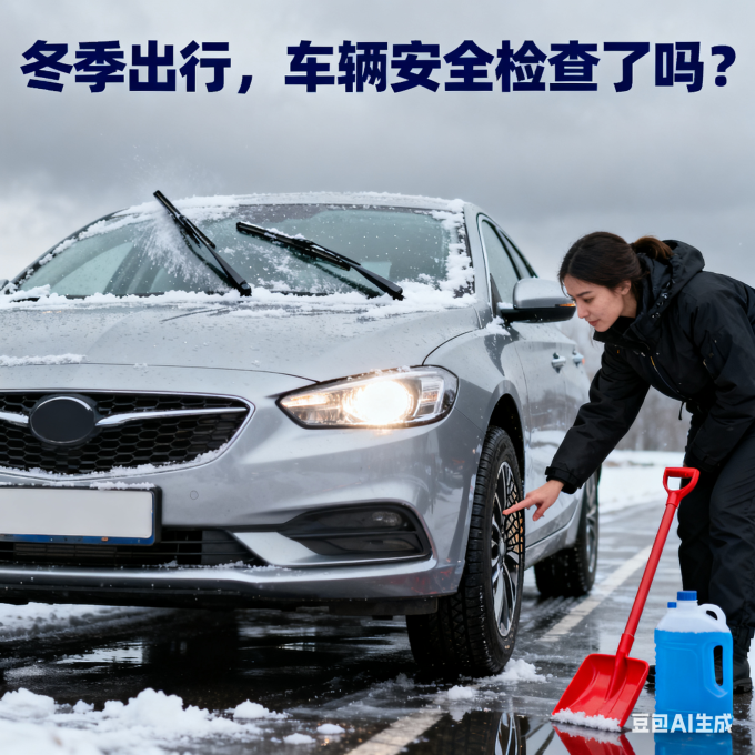其他汽车服务