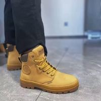 谁的鞋柜里，没双能扛住岁月的「硬通货」？