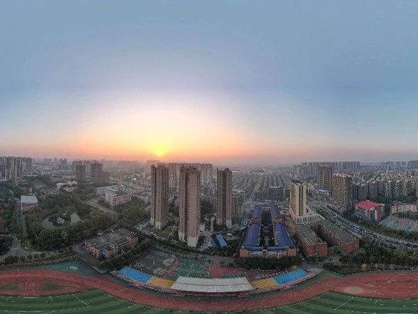 学习办公大礼包！WPS全校免费，机电师生专属！