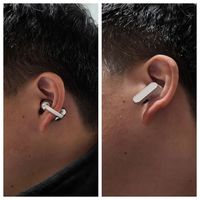 入耳式 vs 开放式耳机？我们汇总了200+用户真实体验，结论在这