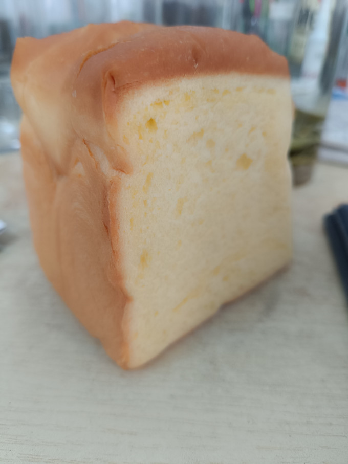 常温蛋糕