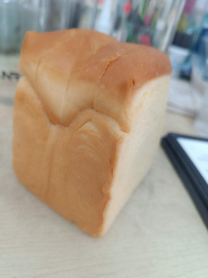 常温蛋糕