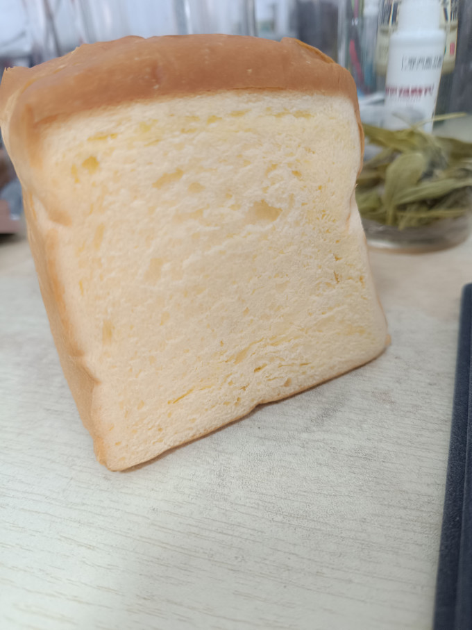 常温蛋糕