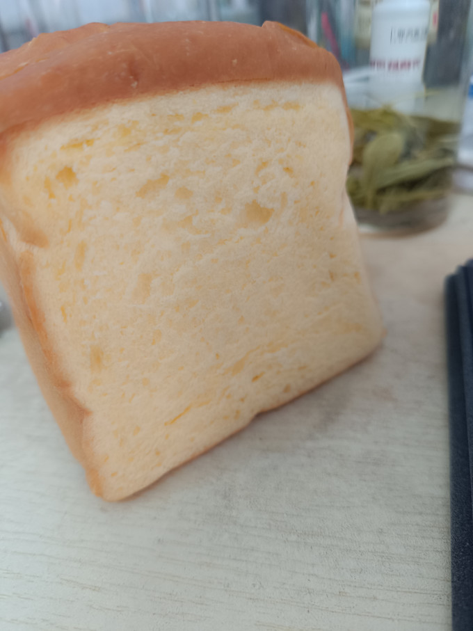 常温蛋糕