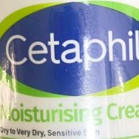 无限回购！丝塔芙大白罐是我的秋冬保湿救星