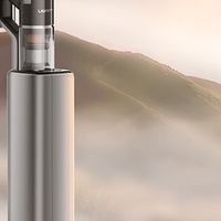 吸尘器排行榜前十名！家用吸尘器/无线手持吸尘器排名权威推荐  