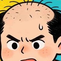 2025洗发水选购指南，哪款洗发水好用？头油头屑按发质需求选择