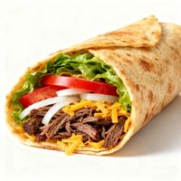 13个简单小食谱：厨房新手福音还是烹饪达人玩具？全网观点大碰撞
