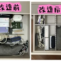 PVC隔板 vs 传统收纳盒？我们汇总了127位用户真实体验，结论在这