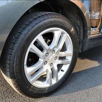 间接胎压监测 vs 直接胎压监测？我们汇总了127位用户真实体验，结论在这