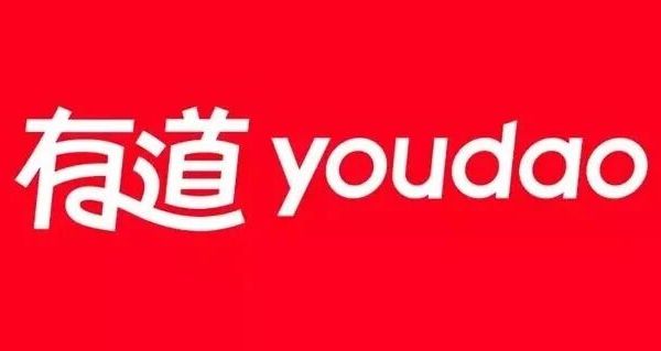 Youdao网易有道25家3C代工厂名单（词典笔、学习平板、口袋打印机）