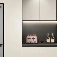 冰箱买十字门的好还是对开门的好？对比之后不踩坑！