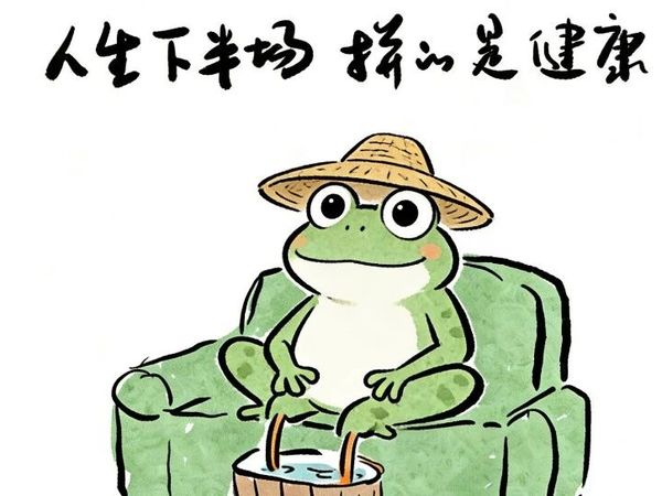 一些提升秋冬生活幸福指数的实用养生好东西分享