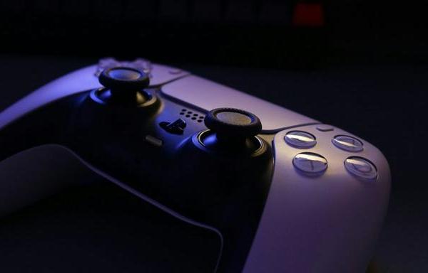 PS6：目前为止所有关于PlayStation 6的最新消息和传闻