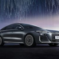 荣威M7 DMH车机是智能未来还是过度依赖？1500+用户观点大碰撞