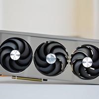 高性价比优势显现 AI性能出众！RX 9060 XT 16GB挑战2款RTX 5060 Ti
