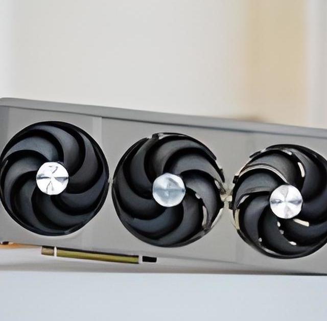 高性价比优势显现 AI性能出众！RX 9060 XT 16GB挑战2款RTX 5060 Ti