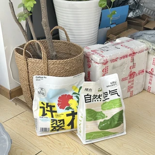 木薯猫砂 vs 豆腐猫砂？我们汇总了上百位铲屎官的真实体验，答案在这