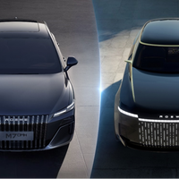 荣威M7座椅舒适度：真突破还是营销噱头？用户真实体验大起底