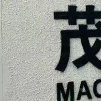 茂名3天2晚海岛游攻略