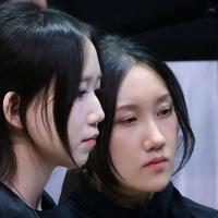 友谊的赞歌 | 《庆邦交 · 铭历史 · 向未来》纪念音乐会圆满落幕