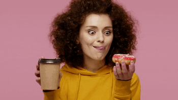 这个年纪再不控糖就晚了！别等糖尿病找上你才后悔 