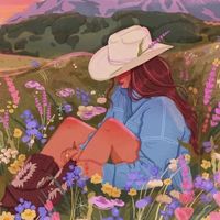 摩羯座恋爱观：清醒恋爱脑与毫无头脑，谁更真实？1200+观点深度碰撞