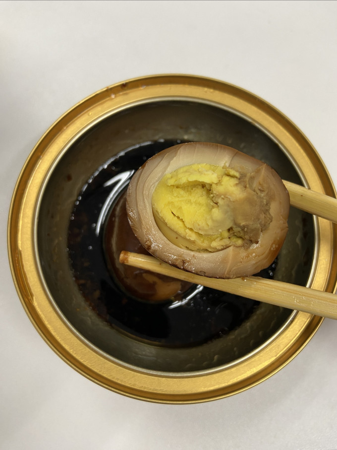海天酱油食醋