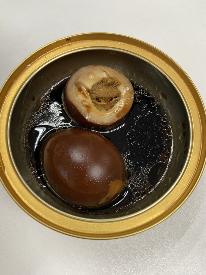海天酱油食醋