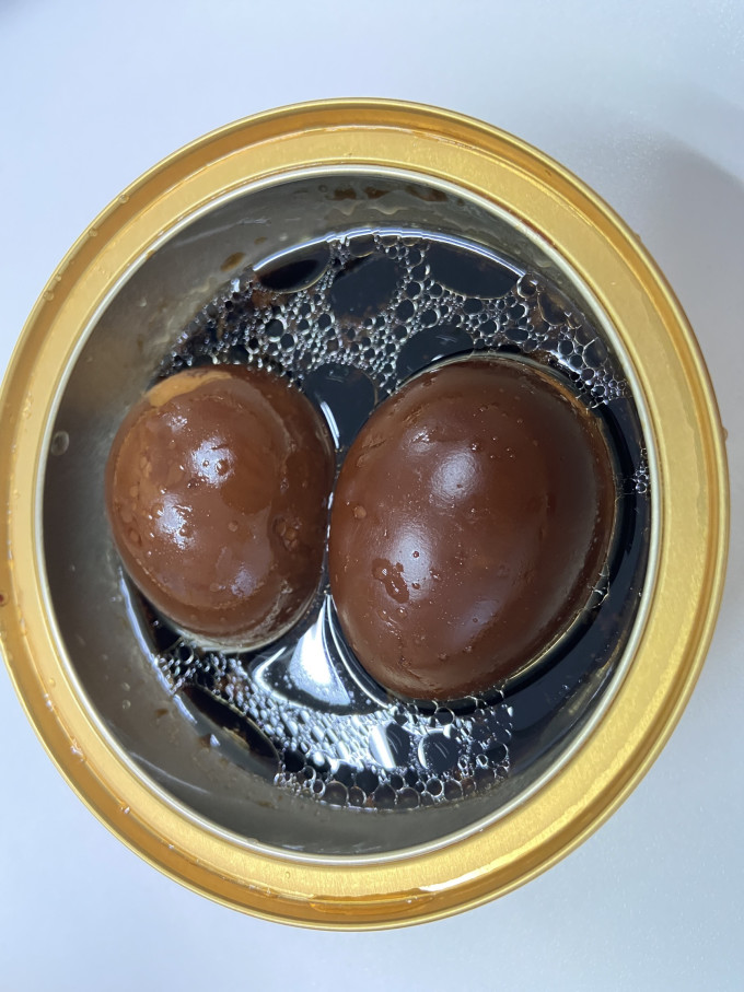 海天酱油食醋