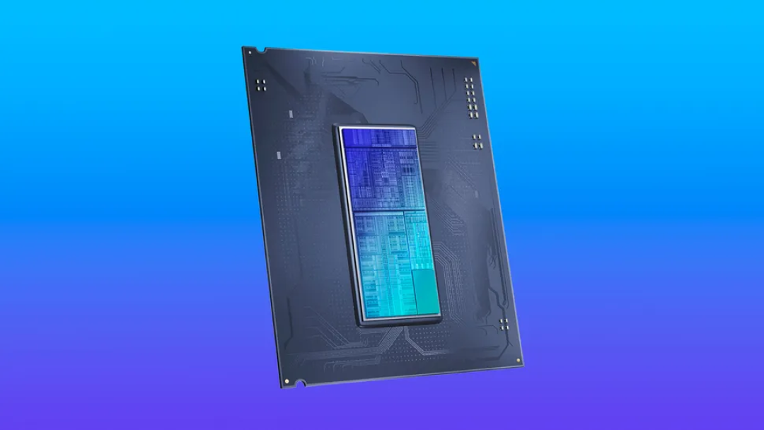 英特尔即将发布的酷睿Ultra 7 270K轻松超越酷睿Ultra 265K