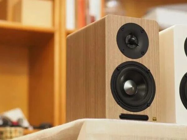 强烈推荐，AIRPULSE A60 有源音箱测评报告
