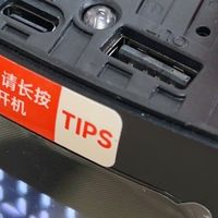 埠威电动打气筒，轿车轮胎加气宝超实用✨