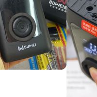 埠威充气泵，便携式超吸睛✨